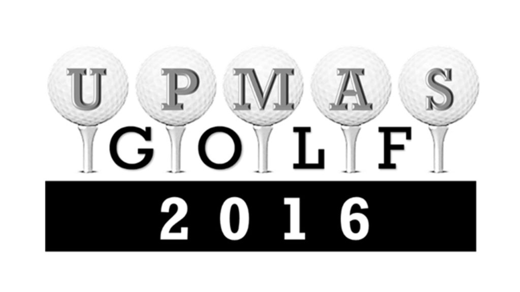 2016-upmas-golf-logo